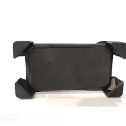 هولدر موبایل