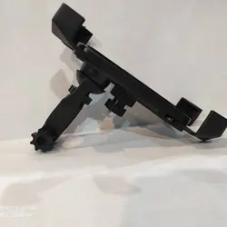 هولدر موبایل