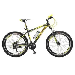 دوچرخه کوهستان بلست FORCE