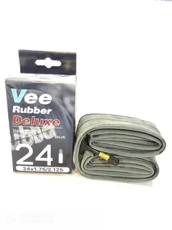 تیوپ24 والف موتوری vee rubber