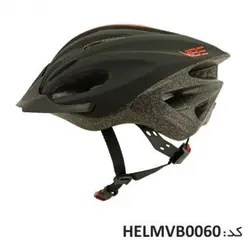 کلاه وایب LAGUNA