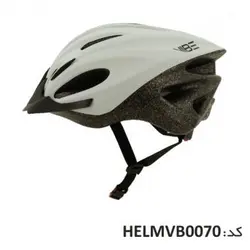 کلاه وایب LAGUNA