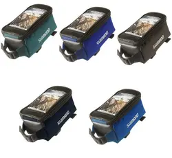 کیف پشت کرپی