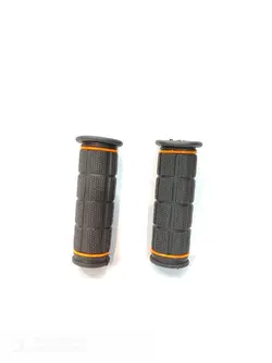 لاستیک سردسته بچه گانه طرح خشتی