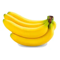 موز
