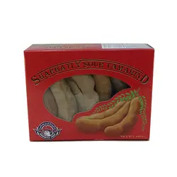 تمرهندی ترش