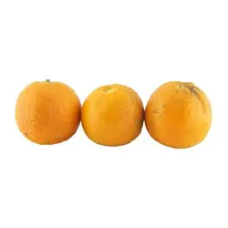 نارنج درجه 1
