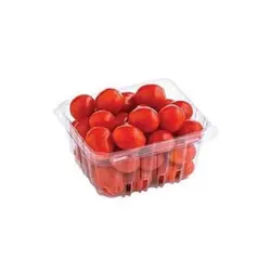 گوجه چری زیتونی