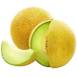 ملون