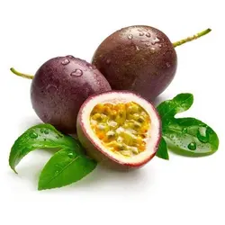 پشن فروت