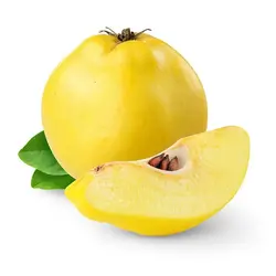 به اصفهان
