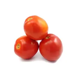 گوجه فرنگی درجه 2(عمده)
