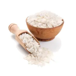 برنج طارم کشت اول محلی
