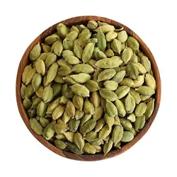 هل سبز اکبر بنفش