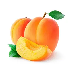 زرد الو