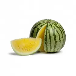 هندوانه اناناسی