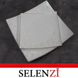 سرویس بن چاینا 18 نفره راشن باخ آلمان کد 122
