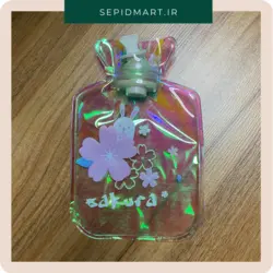 کیسه آب گرم کوچک - فروشگاه اینترنتی سپیدمارت