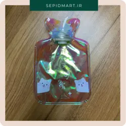 کیسه آب گرم کوچک - فروشگاه اینترنتی سپیدمارت