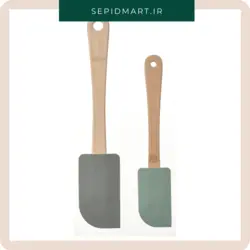 ست لیسک دوتایی آشپزی ایکیا - فروشگاه اینترنتی سپیدمارت