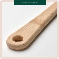 ست لیسک دوتایی آشپزی ایکیا - فروشگاه اینترنتی سپیدمارت