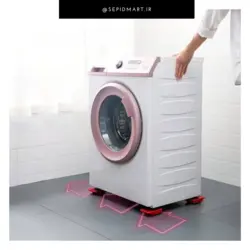 گجت جابجایی اجسام حرفه ای - فروشگاه اینترنتی سپیدمارت