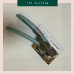 کنسرو بازکن دنی هوم