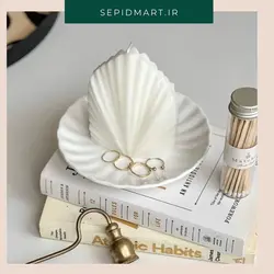 شمع معطر نخل