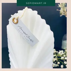 شمع معطر نخل
