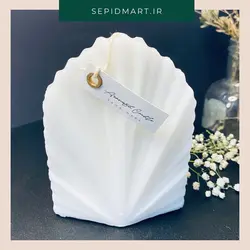 شمع معطر نخل