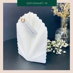 شمع معطر نخل