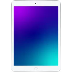 تبلت اپل مدل آیپد 10.2 2021