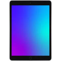 تبلت اپل مدل آیپد 10.2 2021