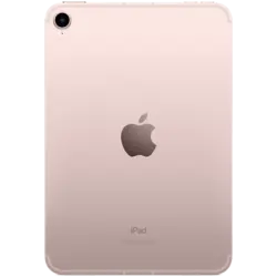 تبلت اپل مدل آیپد مینی 2021