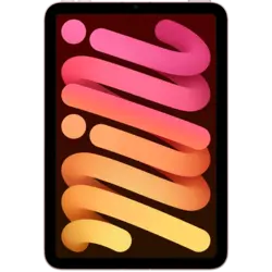 تبلت اپل مدل آیپد مینی 2021