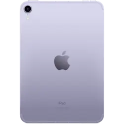 تبلت اپل مدل آیپد مینی 2021