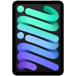 تبلت اپل مدل آیپد مینی 2021