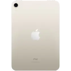 تبلت اپل مدل آیپد مینی 2021