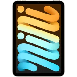 تبلت اپل مدل آیپد مینی 2021