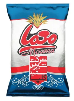 شکر