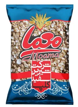 لپه آذر شهر 900 گرم معما