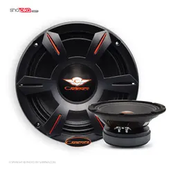 میدرنج خودرو کدنس مدل PXM 8X4