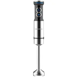 گوشت کوب برقی گوسونیک مدل GSB-832 - شارمون قطعات اصلی موبایل و لبتاب