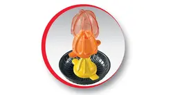 آب مرکبات گیری مولینکس مدل PC603D27 - شارمون قطعات اصلی موبایل و لبتاب