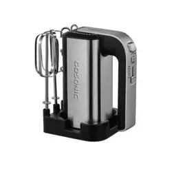 همزن گوسونیک مدل GHM-839 - شارمون قطعات اصلی موبایل و لبتاب