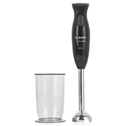 گوشت کوب برقی بوش مدل MSM2610BGB - شارمون قطعات اصلی موبایل و لبتاب