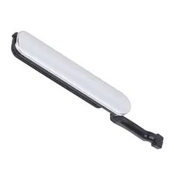 درپوش پورت شارژ و سیمکارت مدل Dst2 مناسب برای گوشی موبایل سونی Xperia z5 - شارمون قطعات اصلی موبایل و لبتاب
