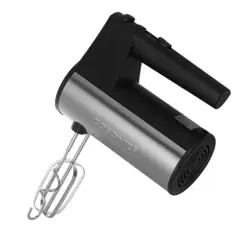 همزن گاسونیک مدل GHM-838 - شارمون قطعات اصلی موبایل و لبتاب