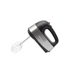 همزن گاسونیک مدل GHM-819 - شارمون قطعات اصلی موبایل و لبتاب