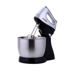 همزن کاسه دار گوسونیک مدل GHM-701 - شارمون قطعات اصلی موبایل و لبتاب